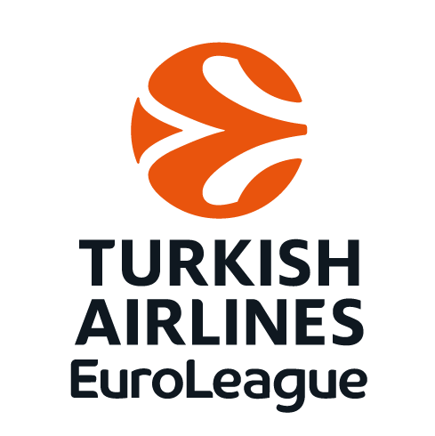 Turkish Airlines Euroleague Website Crónicas y reportajes sobre la mejor competición de Europa